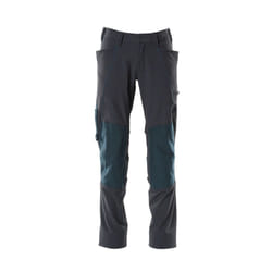 MASCOT 18079-511-010-82C46 Pantalons