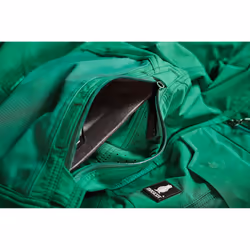 MASCOT 18079-511-010-82C51 Pantalons - Vue supplémentaire 7