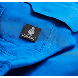 MASCOT 18679-442-91-82C66 Pantalons