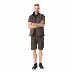 MASCOT 18349-230-0618-C52 Shorts