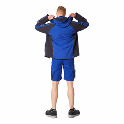 MASCOT 18349-230-0618-C52 Shorts