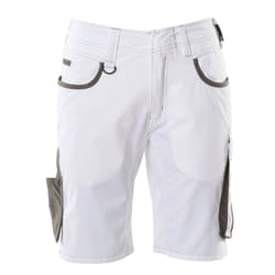MASCOT 18349-230-0618-C56 Shorts