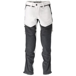 MASCOT 18349-230-0618-C58 Shorts
