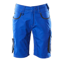 MASCOT 18349-230-11010-C46 Shorts