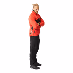 MASCOT 18579-442-03-90C46 Pantalons Vert