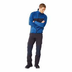 MASCOT 18579-442-91-90C54 Pantalons - Vue supplémentaire 4