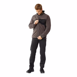 MASCOT 18579-442-91-90C54 Pantalons - Vue supplémentaire 6