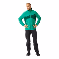 MASCOT 18579-442-91-90C54 Pantalons - Vue supplémentaire 7