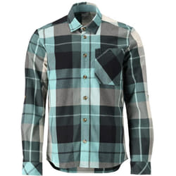 MASCOT 18008-511-010-L Veste