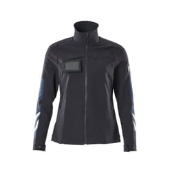 MASCOT 18008-511-010-S Veste