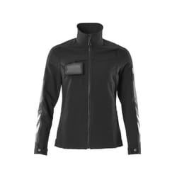 MASCOT 18008-511-09-L Veste Noir