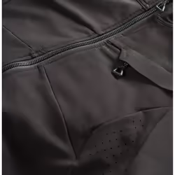 MASCOT 18008-511-09-XL Veste Noir