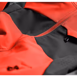 MASCOT 18008-511-09-XL Veste Noir