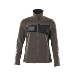 MASCOT 18008-511-1809-M Veste