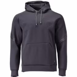 MASCOT 18008-511-1809-S, Veste, Femme, S, 82 cm, Élastoléfine, Polyester, 275 g/m²