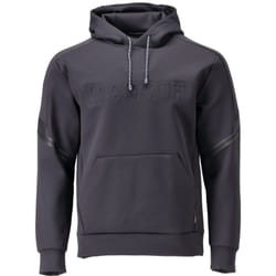MASCOT 18008-511-1809-S Veste