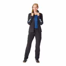 MASCOT 18008-511-1809-XL Veste - Vue supplémentaire 7