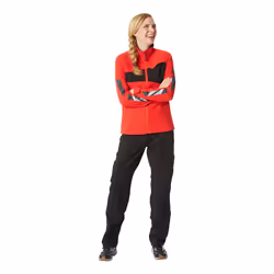 MASCOT 18008-511-1809-XL Veste - Vue supplémentaire 8