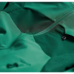 MASCOT 18008-511-20209-3XL Veste - Vue supplémentaire 4