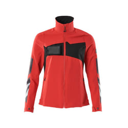 MASCOT 18008-511-20209-M Veste