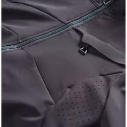 MASCOT 18008-511-33303-3XL Veste - Vue supplémentaire 5
