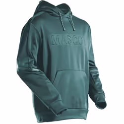 MASCOT 18008-511-33303-XL, Veste, Femme, XL, 104 cm, Élastoléfine, Polyester, 275 g/m²