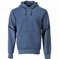 MASCOT 18008-511-91010-L, Veste, Femme, L, 96 cm, Élastoléfine, Polyester, 275 g/m²
