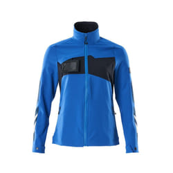 MASCOT 18008-511-91010-S Veste