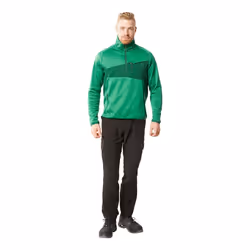 MASCOT 18279-511-010-82C43 Pantalons - Vue supplémentaire 8