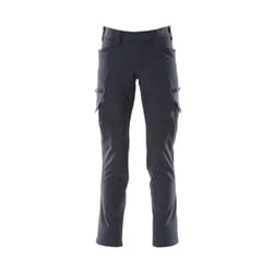 MASCOT 18279-511-010-82C44 Pantalons