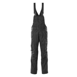 MASCOT 18569-442-09-90C46 Combinaison Noir
