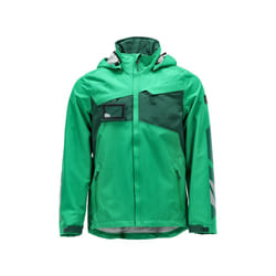 MASCOT 18301-231-33303-S Veste
