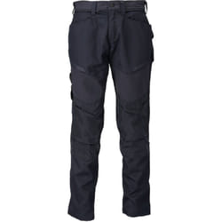 MASCOT 18048-511-09-C42 Shorts Noir