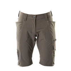 MASCOT 18048-511-18-C40 Shorts