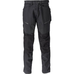 MASCOT 18078-511-03-82C48 Pantalons Vert