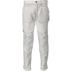 MASCOT 18078-511-010-76C38 Pantalons