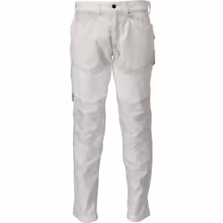 MASCOT 18078-511-010-76C42, Pantalons, Femme, 76C42, 900 mm, 76 cm, Élastoléfine, Polyester