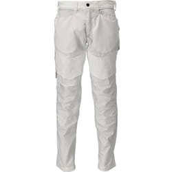 MASCOT 18078-511-010-76C42 Pantalons