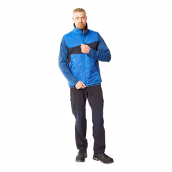 MASCOT 18081-810-010-XL ONE Sweatshirt