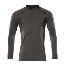 MASCOT 18081-810-1809-L ONE Sweatshirt