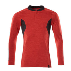 MASCOT 18081-810-20209-2XL ONE Sweatshirt
