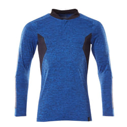 MASCOT 18081-810-91010-XS ONE Sweatshirt