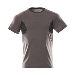 MASCOT 18082-250-1809-2XL ONE Tee-shirt