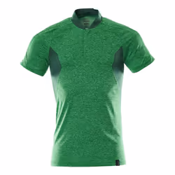 MASCOT 18083-801-33303-2XL ONE, Tee-shirt, 2XL, 116 cm, Polyester, 150 g/m², Ne pas javelliser