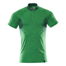 MASCOT 18083-801-33303-XL ONE Tee-shirt