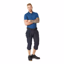 MASCOT 18083-801-33303-XL ONE Tee-shirt
