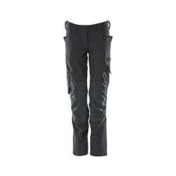 MASCOT 18088-511-010-82C36 Pantalons