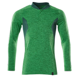 MASCOT 18081-810-33303-2XL ONE Sweatshirt