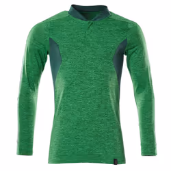 MASCOT 18081-810-33303-3XL ONE, Tee-shirt, 3XL, 124 cm, Polyester, 230 g/m², Ne pas javelliser