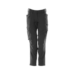 MASCOT 18078-511-09-82C38 Pantalons Noir